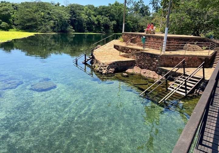 WhatsApp Image 2024-03-06 at 09.06.37.jpg