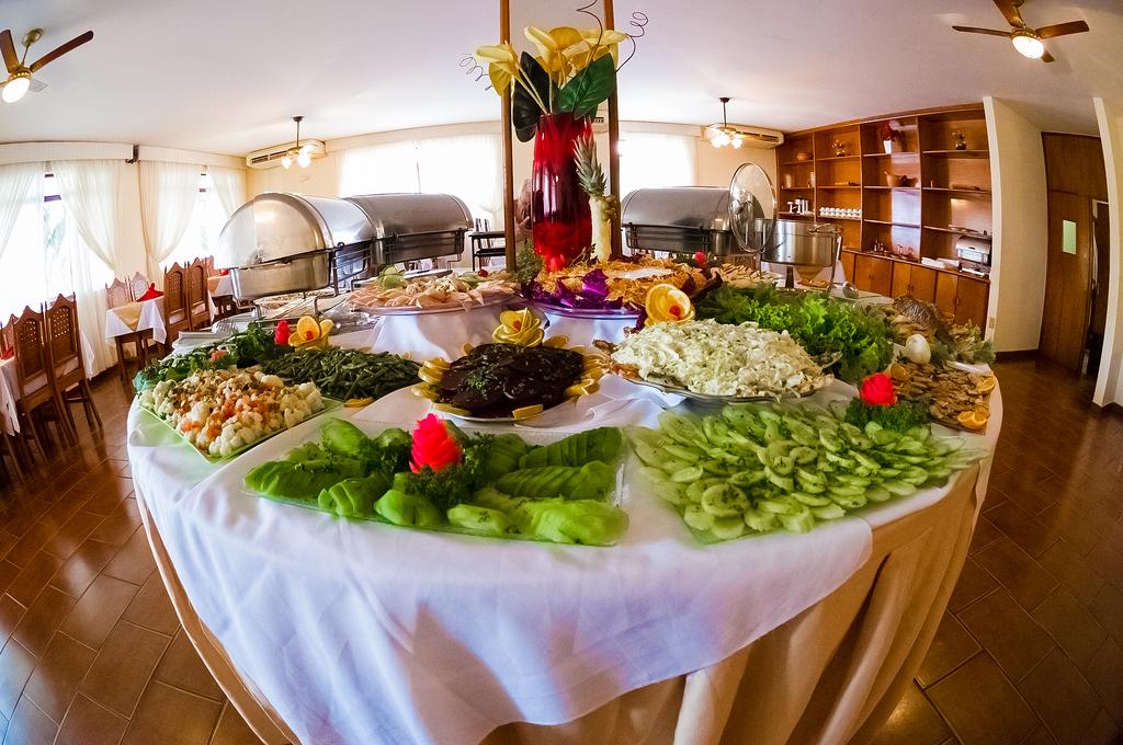 RESTAURANTE.jpg