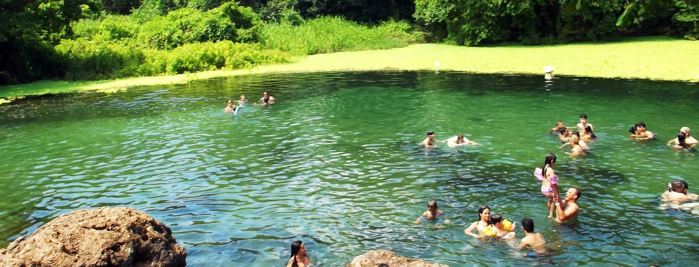 lagoa05.jpg